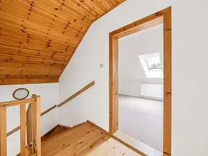 Prodej vily, Hranice, Zahradní, 633 m2