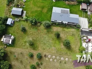 Prodej pozemku pro bydlení, Žďár, 1557 m2