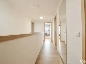 Prodej rodinného domu, Olomouc, Václava Morávka, 200 m2