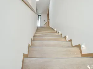 Prodej rodinného domu, Olomouc, Václava Morávka, 200 m2