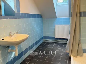 Pronájem bytu 1+kk, Rakovník, Havlíčkova, 58 m2
