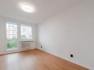 Prodej bytu 3+kk, Praha - Chodov, Podjavorinské, 65 m2