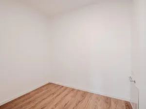 Prodej bytu 3+kk, Praha - Chodov, Podjavorinské, 65 m2
