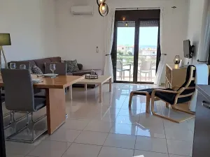 Prodej vily, Kokkino Chorio, Řecko, 80 m2
