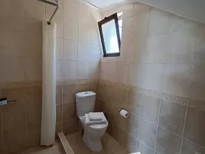 Prodej vily, Kokkino Chorio, Řecko, 80 m2