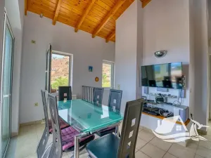 Prodej vily, Kokkino Chorio, Řecko, 102 m2