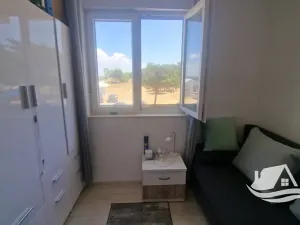 Prodej bytu 3+kk, Privlaka, Chorvatsko, 50 m2