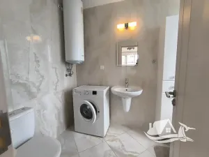 Prodej bytu 3+1, Sveti Vlas, Bulharsko, 73 m2