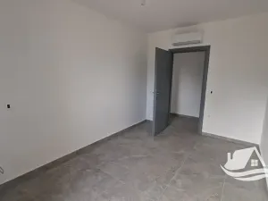 Prodej bytu 3+kk, Posedarje, Chorvatsko, 94 m2