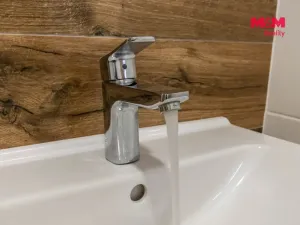 Prodej bytu 1+kk, Horní Lhota, 18 m2