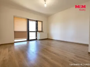 Prodej výrobních prostor, Kroměříž, Chelčického, 1414 m2