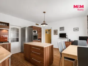 Prodej rodinného domu, Čeladná, 190 m2