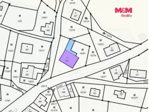 Prodej chalupy, Abertamy - Hřebečná, 374 m2