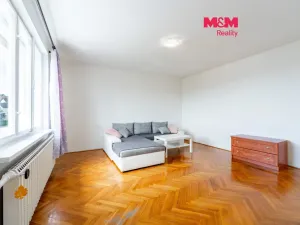 Prodej rodinného domu, Sulkovec, 250 m2