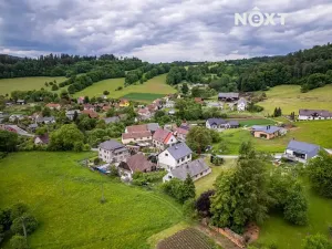 Prodej rodinného domu, Zábřeh, 115 m2