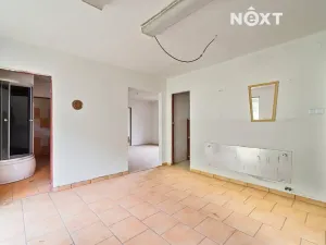 Prodej rodinného domu, Zábřeh, 115 m2