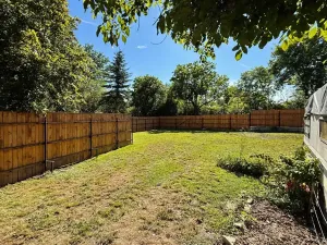Prodej rodinného domu, Počedělice, 130 m2