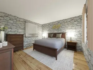 Prodej rodinného domu, Počedělice, 130 m2