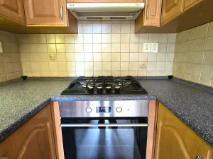 Prodej bytu 3+1, Bruntál, Uhlířská, 73 m2