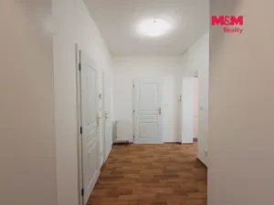 Prodej rodinného domu, Rádlo, 330 m2