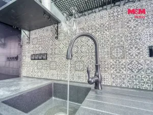 Prodej ubytování, Karlovy Vary, Foersterova, 395 m2