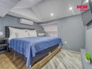 Prodej ubytování, Karlovy Vary, Foersterova, 395 m2