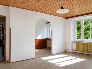 Prodej bytu 3+1, Sezimovo Ústí, Ke Hvězdárně, 96 m2