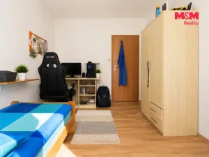 Prodej rodinného domu, Havlíčkův Brod - Šmolovy, 120 m2