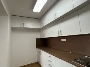 Pronájem bytu 5+1, Olomouc, 150 m2