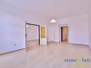 Pronájem bytu 2+1, Praha - Vinohrady, Belgická, 75 m2