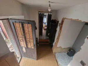 Prodej rodinného domu, Příčina, 90 m2
