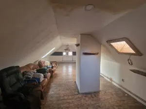 Prodej rodinného domu, Příčina, 90 m2