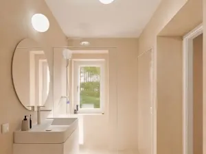 Prodej bytu 3+kk, Praha - Libeň, Pomezní, 120 m2