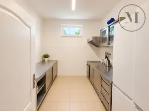 Prodej ubytování, Přední Výtoň, 423 m2