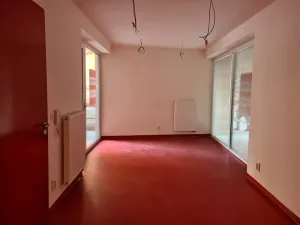 Pronájem obchodního prostoru, Brno, Bratislavská, 26 m2