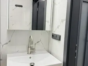 Pronájem bytu 3+1, Ostrava - Poruba, Plk. Rajmunda Prchaly, 78 m2