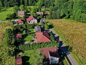 Prodej rodinného domu, Ostrava - Radvanice, Maryčky Magdonové, 133 m2