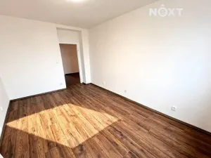 Pronájem bytu 4+1, Vyškov, Sušilova, 104 m2