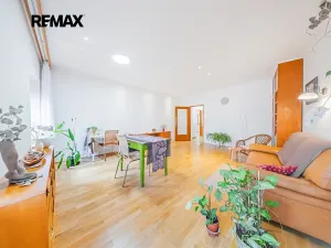 Prodej rodinného domu, Slaný, Šultysova, 815 m2