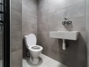 Pronájem obchodního prostoru, Praha - Nové Město, Sokolská, 20 m2