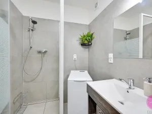 Prodej bytu 2+1, Olomouc, Foerstrova, 58 m2