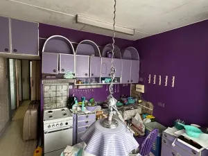 Prodej bytu 3+1, Karlovy Vary, Úvalská, 83 m2