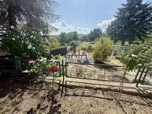 Prodej rodinného domu, Bukovany, 132 m2
