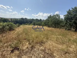 Prodej rodinného domu, Bukovany, 132 m2