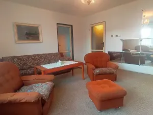 Prodej bytu 3+1, Police nad Metují, Ostašská, 65 m2