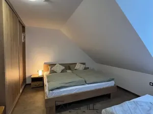 Prodej bytu 2+kk, Makov, Slovensko, 46 m2