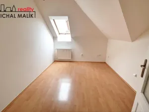 Pronájem bytu 3+kk, Hranice, Hřbitovní, 71 m2