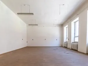 Prodej komerční nemovitosti, Ostrava, Zákrejsova, 1254 m2