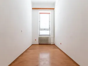 Prodej komerční nemovitosti, Ostrava, Zákrejsova, 1254 m2