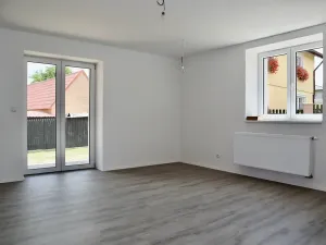 Prodej rodinného domu, Vracovice, 120 m2
